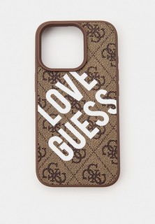Чехол для iPhone Guess
