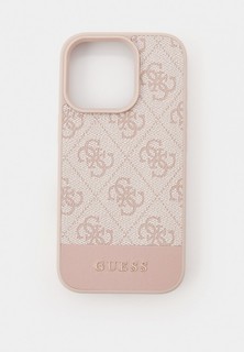 Чехол для iPhone Guess