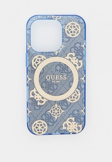 Чехол для iPhone Guess