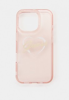 Чехол для iPhone Guess