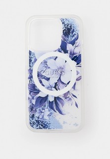 Чехол для iPhone Guess