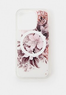 Чехол для iPhone Guess