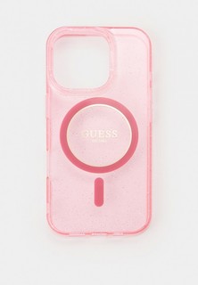 Чехол для iPhone Guess