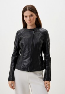 Косуха Снежная Королева