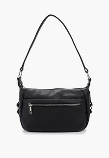 Сумка Медведково