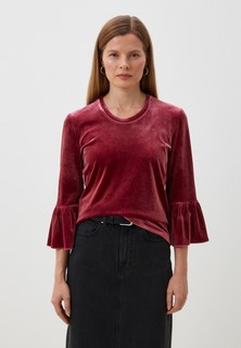Блуза Vera Lapina