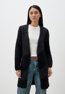Кардиган LC Waikiki