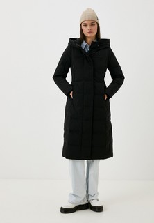 Пуховик W.sharvel