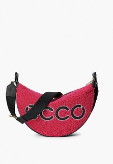Сумка Ecco