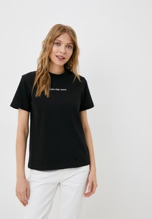 Футболка Calvin Klein Jeans