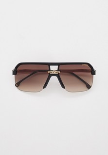 Очки солнцезащитные Carrera