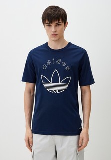 Футболка adidas Originals