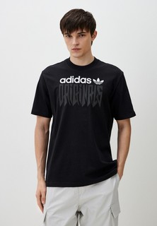 Футболка adidas Originals