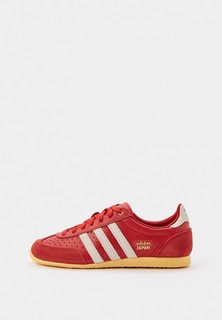 Кроссовки adidas Originals