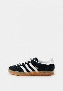 Кеды adidas Originals