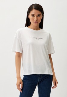 Футболка Tommy Hilfiger