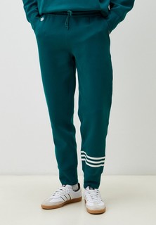 Брюки спортивные adidas Originals