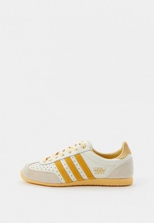 Кроссовки adidas Originals