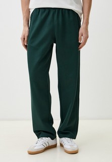 Брюки спортивные adidas Originals