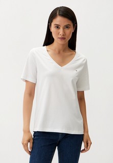 Футболка Tommy Hilfiger