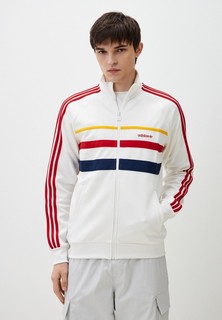 Олимпийка adidas Originals