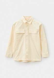 Рубашка Calvin Klein Jeans
