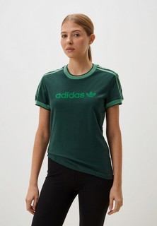 Футболка adidas Originals