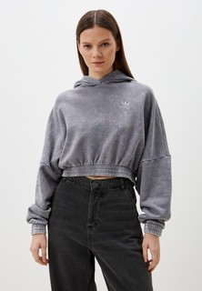 Худи adidas Originals