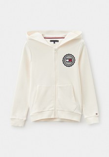 Толстовка Tommy Hilfiger