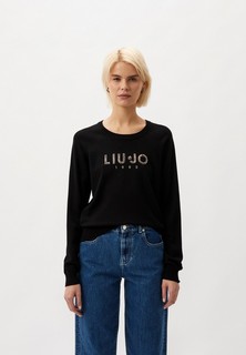Джемпер Liu Jo