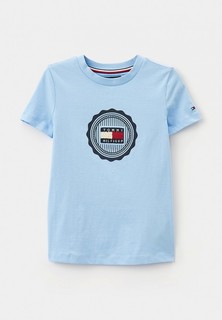 Футболка Tommy Hilfiger