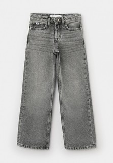 Джинсы Calvin Klein Jeans