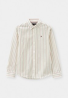 Рубашка Tommy Hilfiger