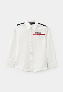 Рубашка Tommy Hilfiger
