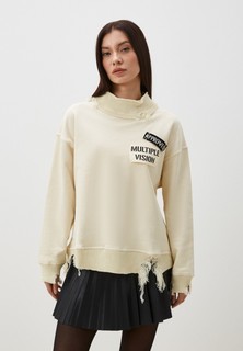 Свитшот Twist