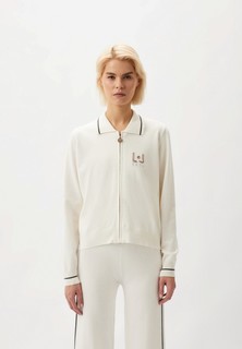 Кардиган Liu Jo