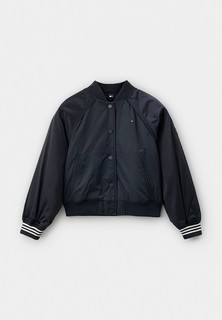 Куртка утепленная Tommy Hilfiger