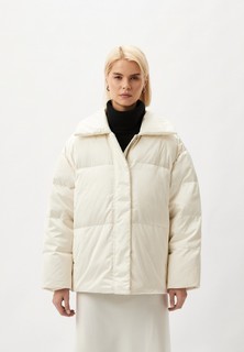 Пуховик Calvin Klein