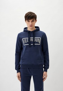 Худи Vilebrequin