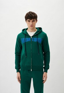 Толстовка Vilebrequin