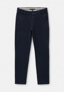 Брюки Tommy Hilfiger