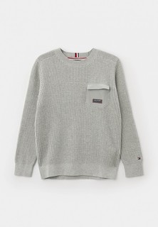 Джемпер Tommy Hilfiger