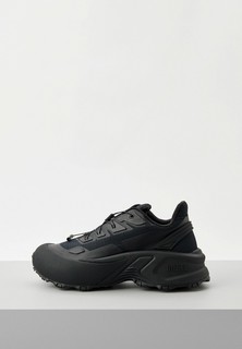 Кроссовки Diesel