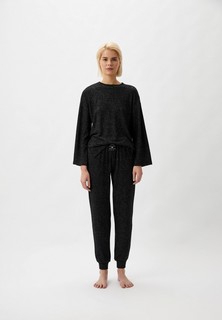 Пижама Emporio Armani