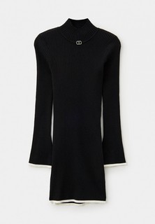 Платье Twinset Milano