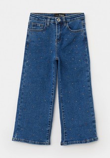 Джинсы Desigual