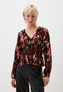 Блуза Desigual