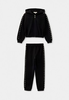 Костюм спортивный Twinset Milano
