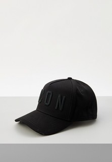 Бейсболка Dsquared2