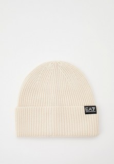 Шапка EA7